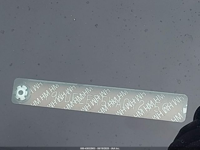 2017 ACURA ILX 19UDE2F75HA012459 Photo 8