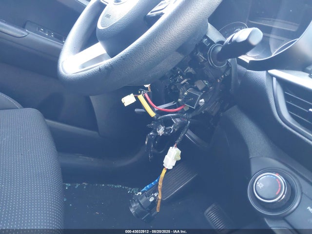 KIA mpi nu 2021 3KPF24AD0ME290265 Image 6