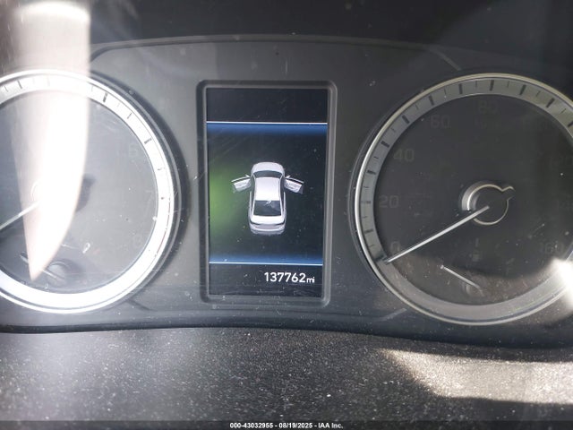 5NPE34AF2JH652064 Hyundai gdi theta-ii
