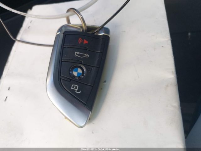 2022 BMW M4 WBS33AZ00NCJ97053 Photo 10