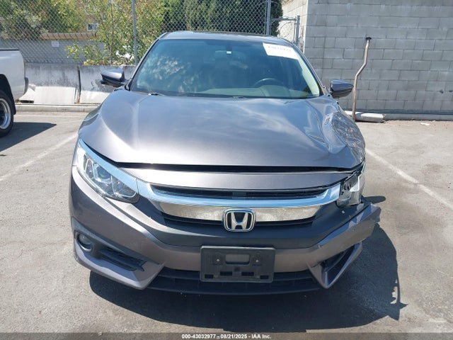 JHMFC1F78JX016370 Honda l15b7