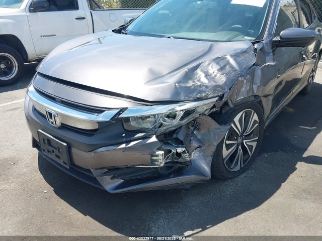 JHMFC1F78JX016370 Honda l15b7