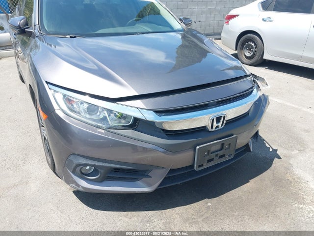 JHMFC1F78JX016370 Honda l15b7