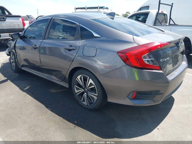 JHMFC1F78JX016370 Honda l15b7