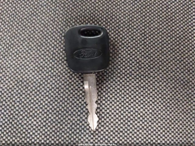 2000 FORD RANGER 1FTZR15X1YPB85770 Photo 10