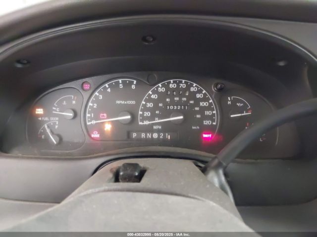 2000 FORD RANGER 1FTZR15X1YPB85770 Photo 6