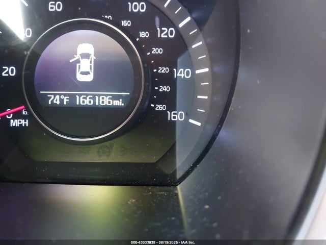 5XXGN4A71EG303846 KIA dohc gdi theta ii