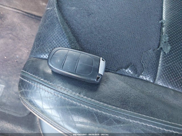 Jeep 2014 2014 1C4RJEBG9EC164624 Image 11