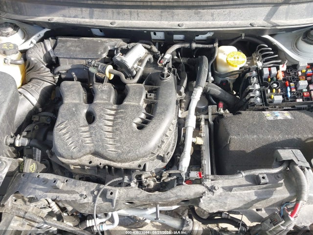 Jeep 2014 2014 1C4PJMDS3EW134147 Image 10