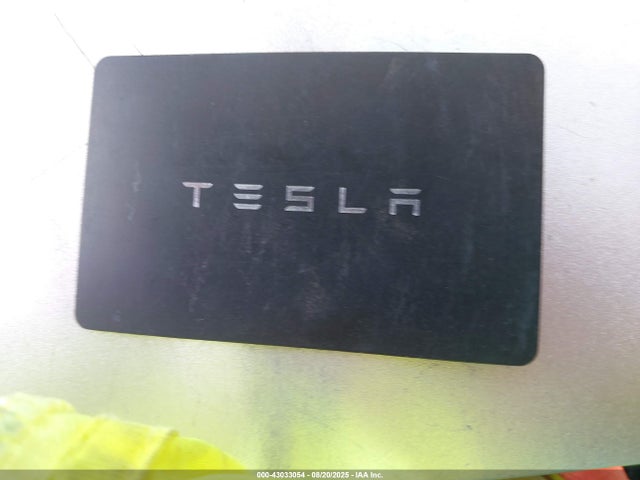2023 TESLA MODEL 3 5YJ3E1EA2PF577968 Photo 10