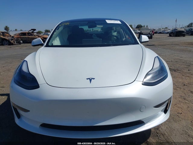 Tesla 2023 2023 5YJ3E1EA2PF577968 Image 13