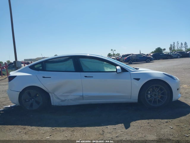 Tesla 2023 2023 5YJ3E1EA2PF577968 Image 14
