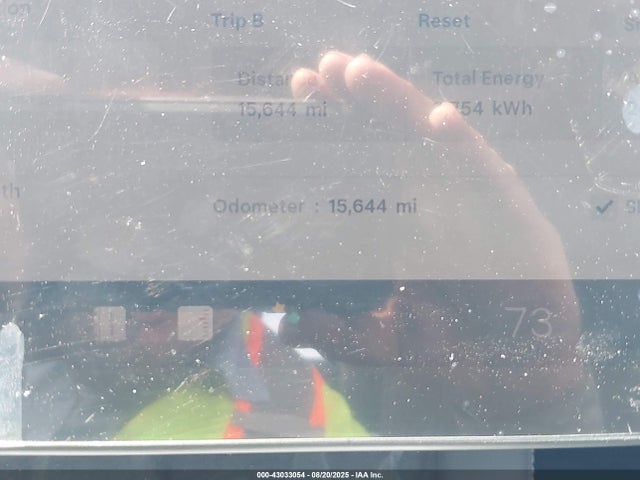 Tesla 2023 2023 5YJ3E1EA2PF577968 Image 16