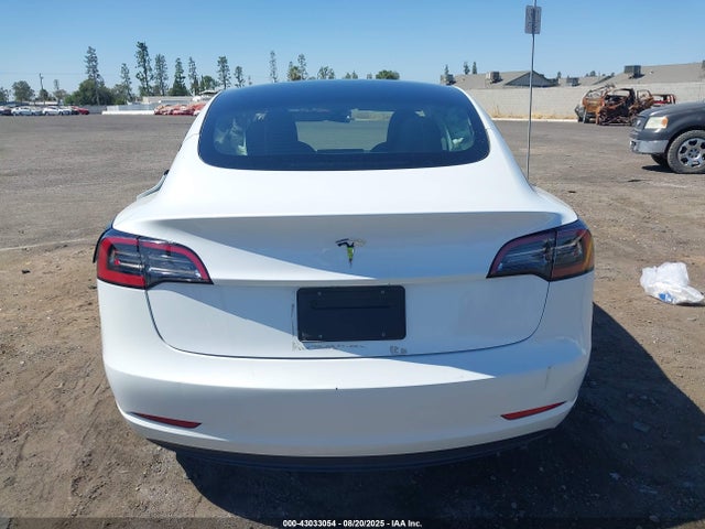 Tesla 2023 2023 5YJ3E1EA2PF577968 Image 17