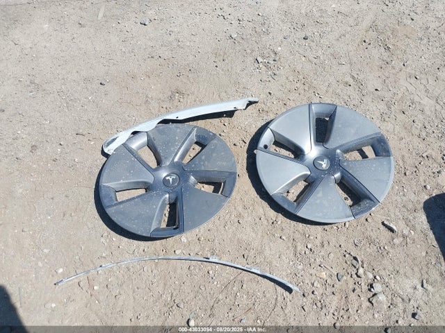 Tesla 2023 2023 5YJ3E1EA2PF577968 Image 12