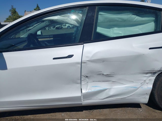 2023 TESLA MODEL 3 5YJ3E1EA2PF577968 Photo 5