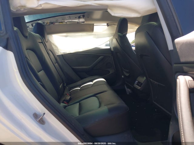 2023 TESLA MODEL 3 5YJ3E1EA2PF577968 Photo 7