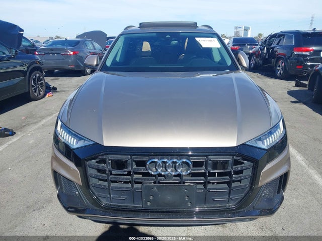 Audi 3.0t 2019 WA1EVAF19KD021237 Image 12