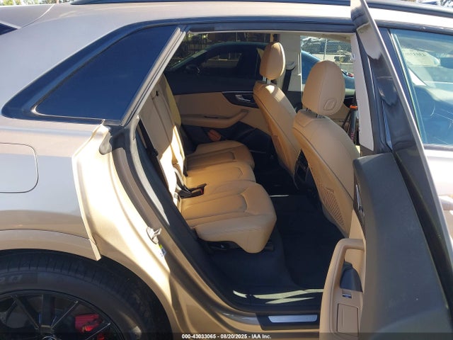 Audi 3.0t 2019 WA1EVAF19KD021237 Image 8