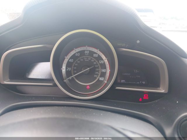 2016 MAZDA MAZDA3 JM1BM1M78G1331794 Photo 6