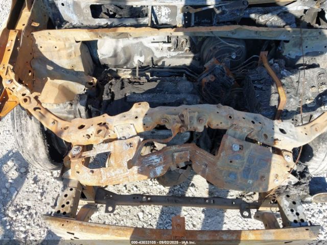 2021 CHEVROLET TRAX KL7CJKSB3MB313295 Photo 9