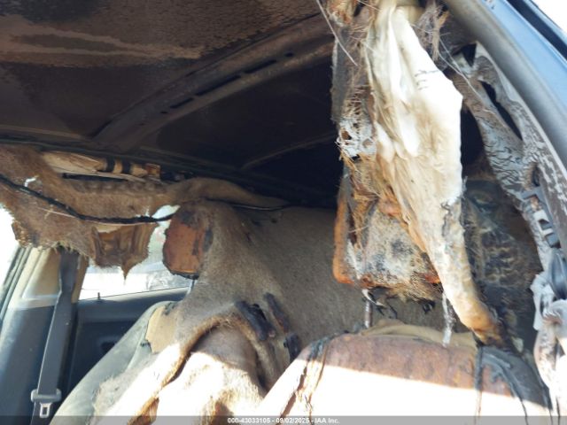 2021 CHEVROLET TRAX KL7CJKSB3MB313295 Photo 5