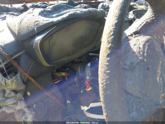 2021 CHEVROLET TRAX KL7CJKSB3MB313295 Photo 6