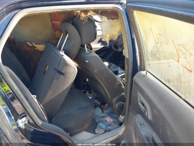 2021 CHEVROLET TRAX KL7CJKSB3MB313295 Photo 7