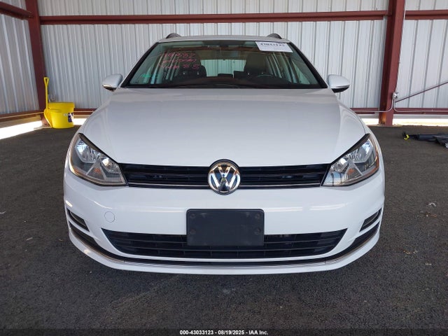 3VWC17AUXHM538148 Volkswagen 1.8 tsi