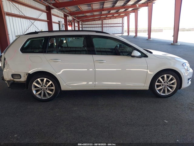 3VWC17AUXHM538148 Volkswagen 1.8 tsi