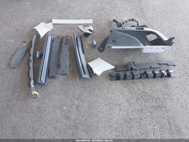 3VWC17AUXHM538148 Volkswagen 1.8 tsi