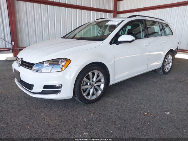 3VWC17AUXHM538148 Volkswagen 1.8 tsi