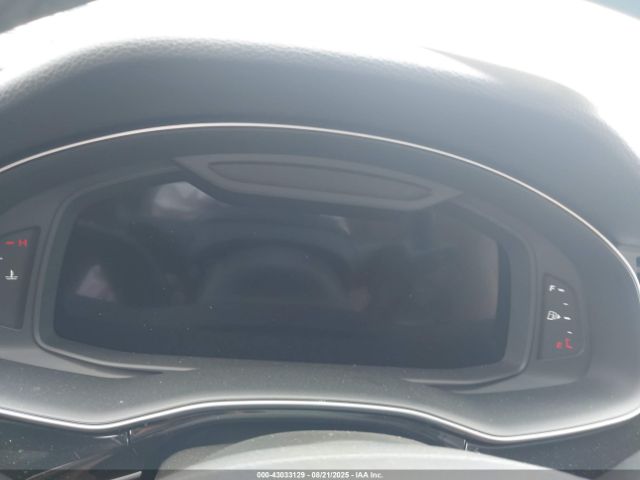2023 AUDI Q8 WA1EVBF13PD040170 Photo 6