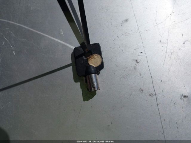 2013 HARLEY-DAVIDSON FLHTCU 1HD1FCM32DB646450 Photo 10