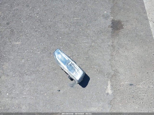 1N4AZ1CP1KC305748 Nissan Leaf
