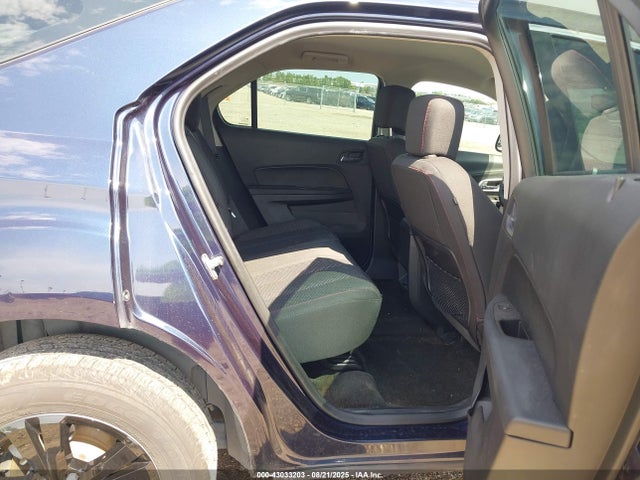 2GNALBEK3H1611973 Chevrolet lea - sidi: spark ignited direct injection, e85 max, alum