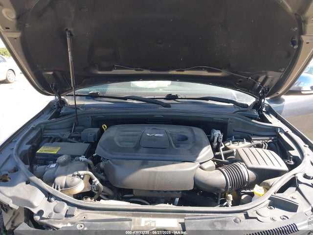 Jeep 2019 2019 1C4RJFBG4KC646290 Image 10