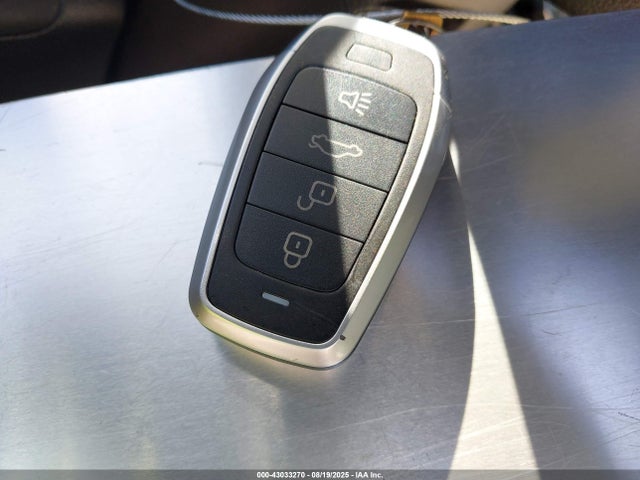 KNAGN4AD8E5074573 KIA dohc mpi theta ii