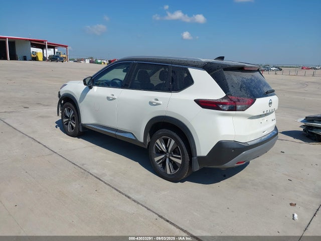 Nissan 2021 2021 JN8AT3CB2MW230043 Image 3