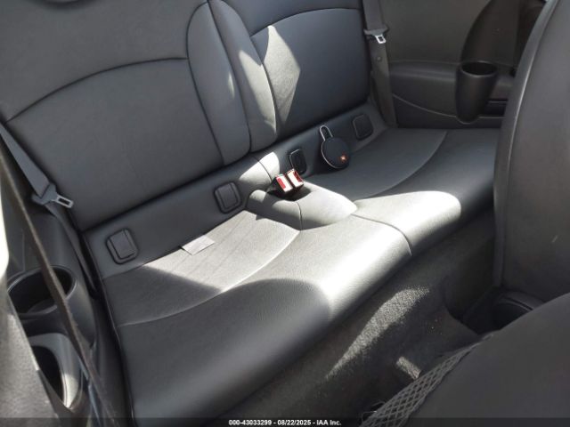 2009 MINI COOPER S CLUBMAN WMWMM33519TP93672 Photo 7