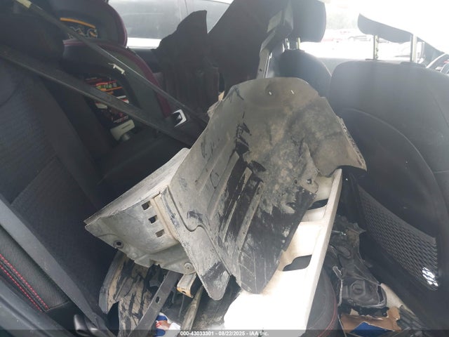 Продаж на аукціоні авто 2018 Kia Soul +, vin: KNDJP3A50J7615197, номер лоту: 43033301