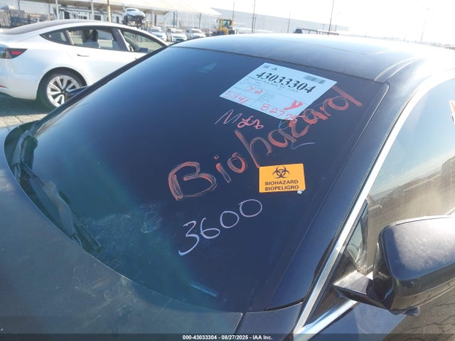 3MW5R7J03N8C63600 BMW 330I