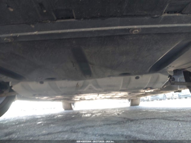 3MW5R7J03N8C63600 BMW 330I