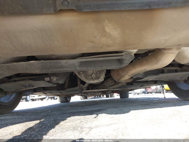 3MW5R7J03N8C63600 BMW 330I