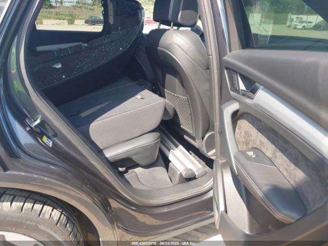 2020 AUDI SQ5 WA1B4AFY7L2015212 Photo 7