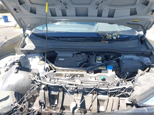 Audi 2023 2023 WA1K2BFZ1PP075340 Image 10