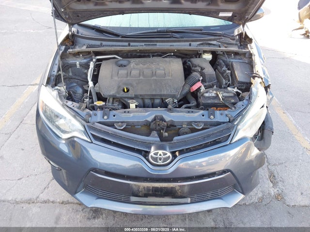 Toyota 2zr-fe 2016 5YFBURHE7GP535599 Image 10