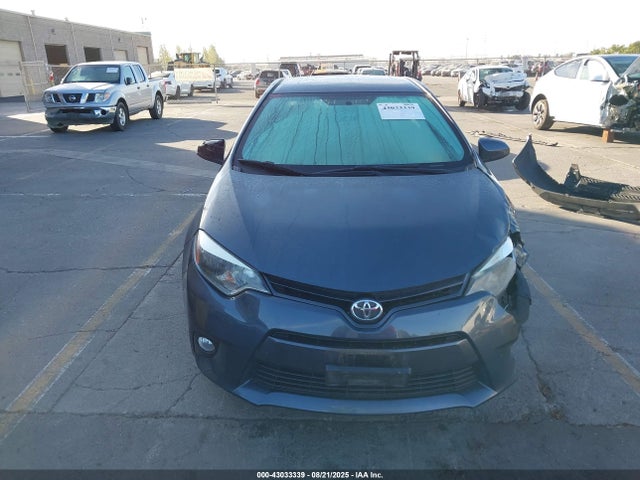 Toyota 2zr-fe 2016 5YFBURHE7GP535599 Image 12