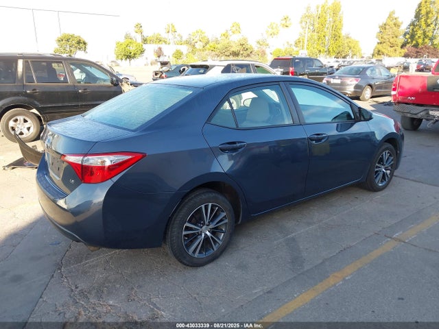Toyota 2zr-fe 2016 5YFBURHE7GP535599 Image 4