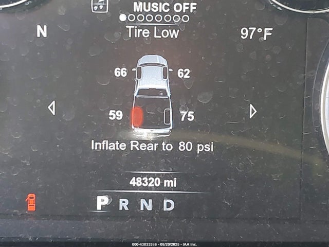 RAM 2500 2018 3C6UR5FL6JG405886 Image 15